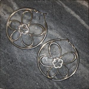 Brighton Earrings